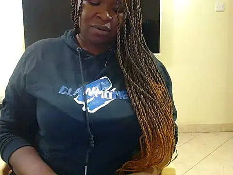 Snapshot of sunnylovexp chatting on 01/16/26, 02:37 sunnylovexp online show from 01/16/26, 02:37