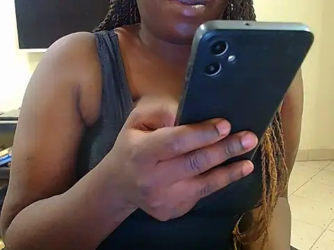 Snapshot of sunnylovexp chatting on 02/05/26, 06:34 sunnylovexp online show from 02/05/26, 06:34