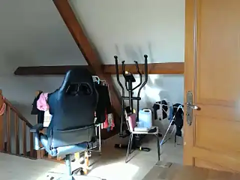 Nat70 online show from 03/13/25, 09:32