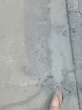  Bella Candy  online show from 03/12/25, 05:38