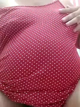  Bella Candy  online show from 01/15/26, 08:12