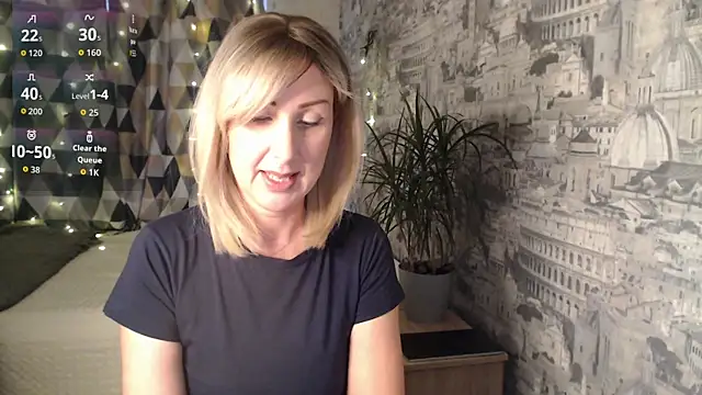 Ariel the mermaid online show from 11/10/25, 06:23