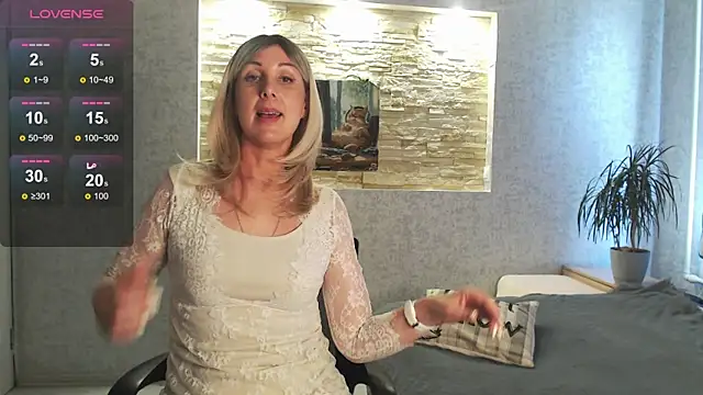 Ariel the mermaid online show from 04/30/26, 07:14