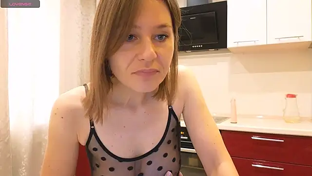 Snapshot of VictoriaGoddesss chatting on 09/09/25, 08:36 VictoriaGoddesss online show from 09/09/25, 08:36