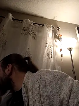 teekoine1 online show from 10/27/25, 09:52