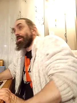 teekoine1 online show from 10/29/25, 10:11