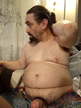 teekoine1 online show from 11/03/25, 12:35