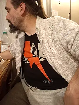 teekoine1 online show from 11/05/25, 02:44