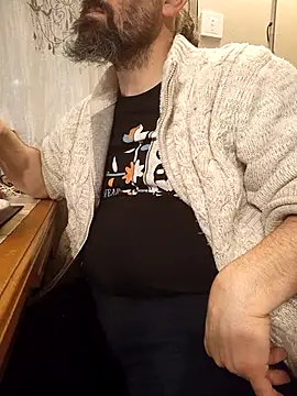 teekoine1 online show from 11/16/25, 12:38