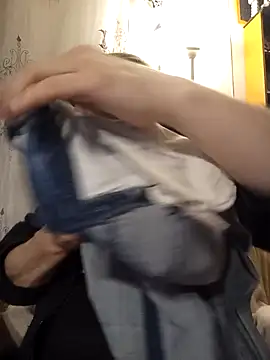 teekoine1 online show from 02/05/26, 02:05