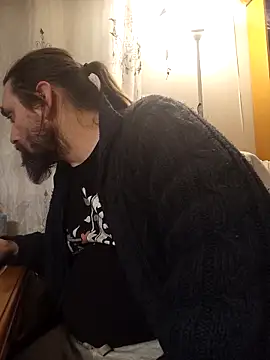 teekoine1 online show from 02/10/26, 04:27