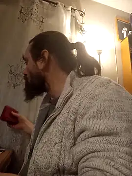 teekoine1 online show from 02/16/26, 11:45