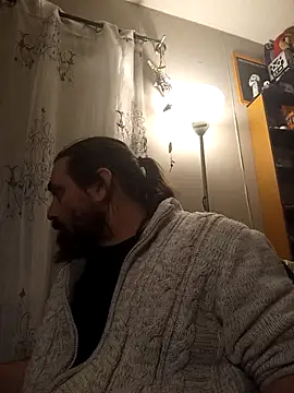 teekoine1 online show from 02/19/26, 12:39