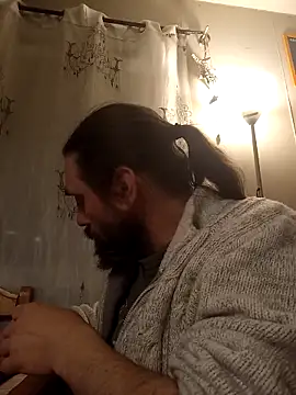 teekoine1 online show from 02/19/26, 11:45