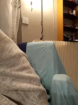 teekoine1 online show from 02/23/26, 05:27