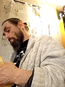 teekoine1 online show from 02/27/26, 02:44