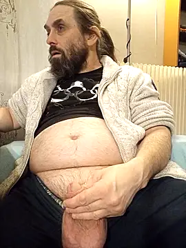 teekoine1 online show from 03/02/26, 07:15