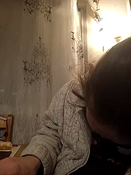 teekoine1 online show from 03/08/26, 02:04