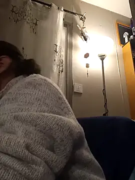 teekoine1 online show from 03/10/26, 06:18