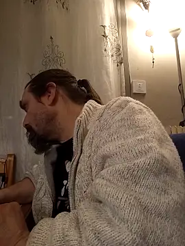 teekoine1 online show from 03/21/26, 02:38