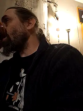 teekoine1 online show from 04/06/26, 12:30