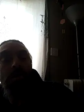 teekoine1 online show from 04/17/26, 04:21