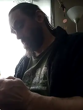 teekoine1 online show from 04/21/26, 03:28