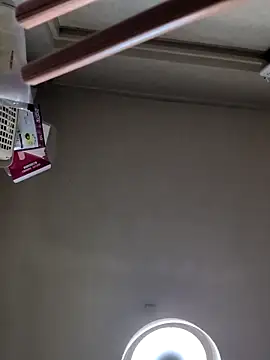   mimi  LOVE   online show from 03/01/25, 02:44