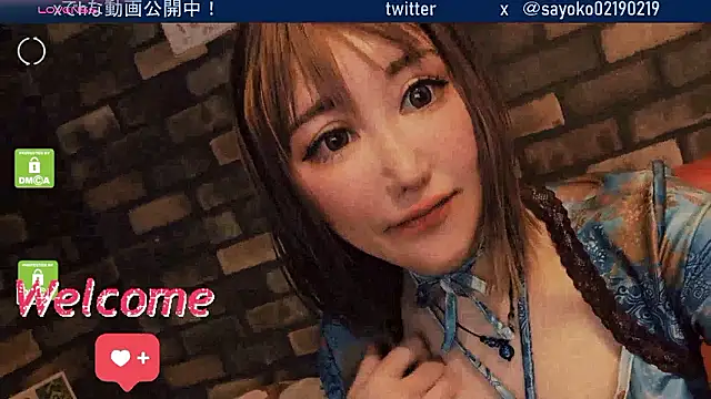   mimi  LOVE   online show from 03/26/26, 12:00