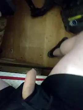 Snapshot of Arthurosito chatting on 12/19/25, 12:06 Arthurosito online show from 12/19/25, 12:06