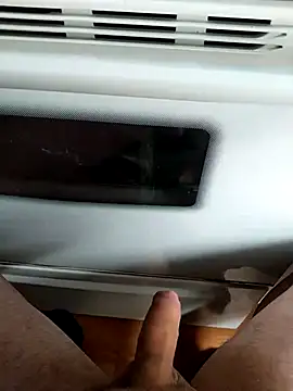 Snapshot of Arthurosito chatting on 02/27/26, 07:03 Arthurosito online show from 02/27/26, 07:03