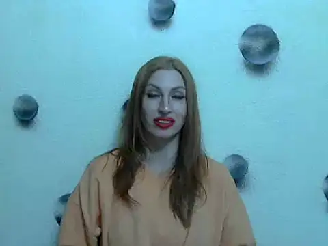 Snapshot of Jillian_Pattie chatting on 12/16/24, 05:43 Jillian Pattie online show from 12/16/24, 05:43