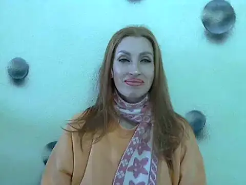 Snapshot of Jillian_Pattie chatting on 12/17/24, 09:39 Jillian Pattie online show from 12/17/24, 09:39