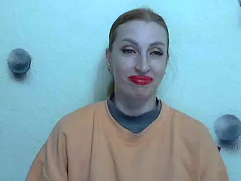 Snapshot of Jillian_Pattie chatting on 12/18/24, 02:28 Jillian Pattie online show from 12/18/24, 02:28