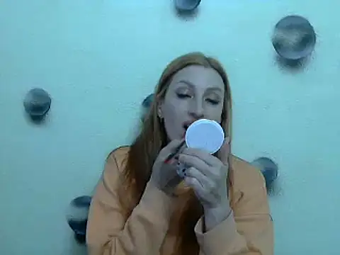 Snapshot of Jillian_Pattie chatting on 12/23/24, 12:52 Jillian Pattie online show from 12/23/24, 12:52