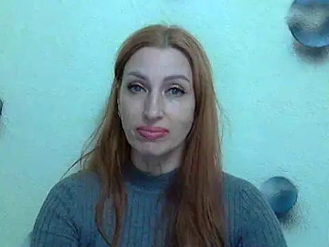 Snapshot of Jillian_Pattie chatting on 12/23/24, 06:27 Jillian Pattie online show from 12/23/24, 06:27