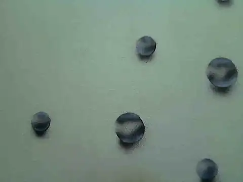 Snapshot of Jillian_Pattie chatting on 01/07/25, 04:59 Jillian Pattie online show from 01/07/25, 04:59