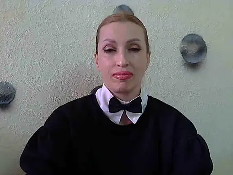 Snapshot of Jillian_Pattie chatting on 01/08/25, 11:54 Jillian Pattie online show from 01/08/25, 11:54