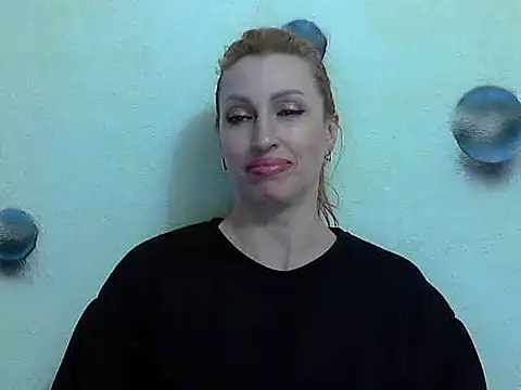 Snapshot of Jillian_Pattie chatting on 01/11/25, 02:25 Jillian Pattie online show from 01/11/25, 02:25