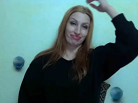 Snapshot of Jillian_Pattie chatting on 01/14/25, 04:08 Jillian Pattie online show from 01/14/25, 04:08