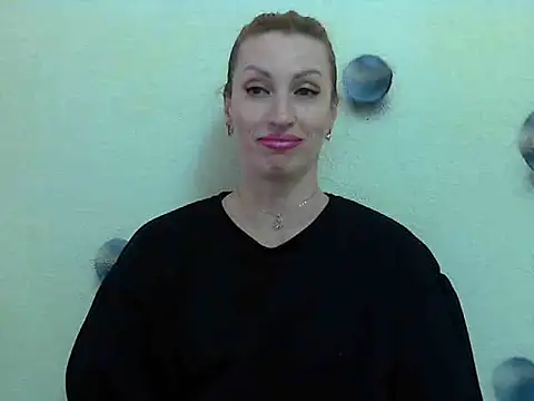 Snapshot of Jillian_Pattie chatting on 01/20/25, 12:18 Jillian Pattie online show from 01/20/25, 12:18