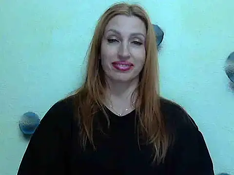 Snapshot of Jillian_Pattie chatting on 01/20/25, 03:39 Jillian Pattie online show from 01/20/25, 03:39