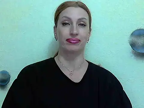 Snapshot of Jillian_Pattie chatting on 01/20/25, 06:43 Jillian Pattie online show from 01/20/25, 06:43