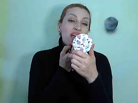 Snapshot of Jillian_Pattie chatting on 02/07/25, 12:28 Jillian Pattie online show from 02/07/25, 12:28