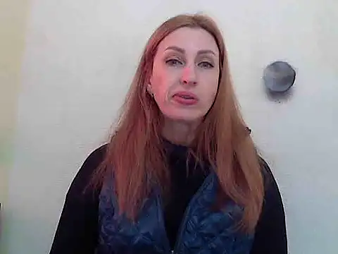 Snapshot of Jillian_Pattie chatting on 02/10/25, 02:05 Jillian Pattie online show from 02/10/25, 02:05