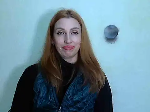 Snapshot of Jillian_Pattie chatting on 02/10/25, 05:09 Jillian Pattie online show from 02/10/25, 05:09