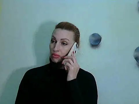 Snapshot of Jillian_Pattie chatting on 02/14/25, 03:36 Jillian Pattie online show from 02/14/25, 03:36