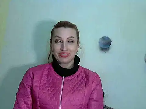 Snapshot of Jillian_Pattie chatting on 02/14/25, 06:40 Jillian Pattie online show from 02/14/25, 06:40