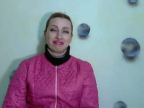 Snapshot of Jillian_Pattie chatting on 02/19/25, 05:16 Jillian Pattie online show from 02/19/25, 05:16