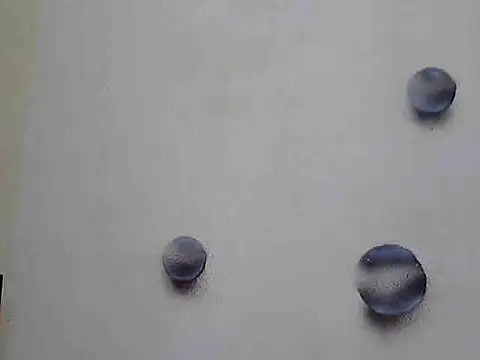 Snapshot of Jillian_Pattie chatting on 02/27/25, 03:37 Jillian Pattie online show from 02/27/25, 03:37